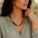 Emerald and Silver 3.webp