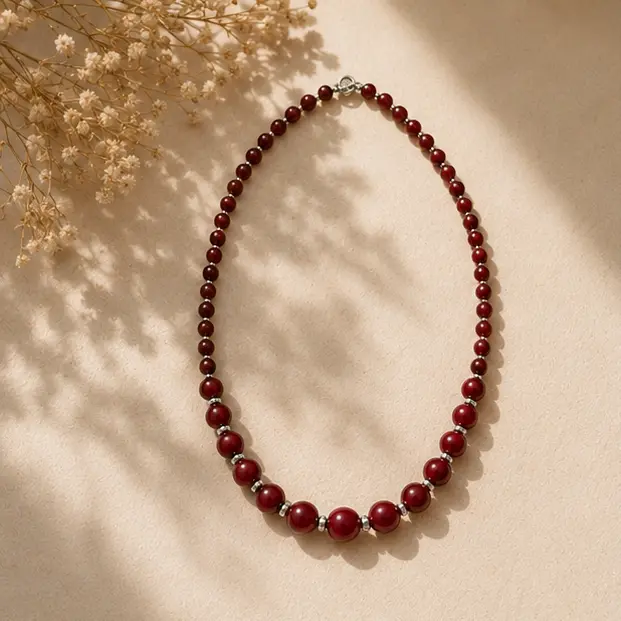 Ruby Silver Radiance 5.webp