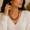 Ruby Silver Radiance 8.webp