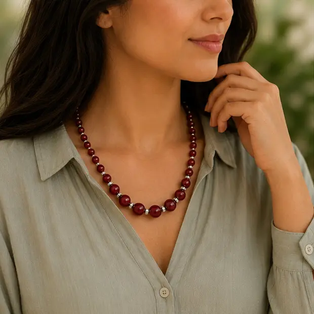 Ruby Silver Radiance 7.webp