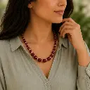 Ruby Silver Radiance 7.webp