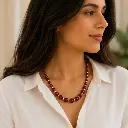 Ruby Silver Radiance 6.webp