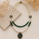 Pearl and Emerald 5.webp