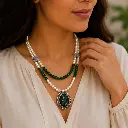 Pearl and Emerald 6.webp
