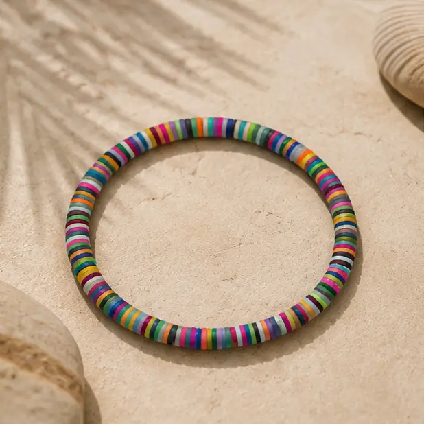 Colorful Anklet Lifestyle 1.webp