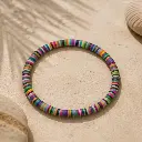 Colorful Anklet Lifestyle 1.webp