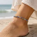 Colorful Anklet Lifestyle 2.webp