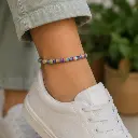 Colorful Anklet Lifestyle 3.webp