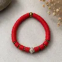 Elegant Beaded Bracelet Stack 1.webp
