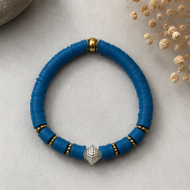 Elegant Beaded Bracelet Stack 2.webp