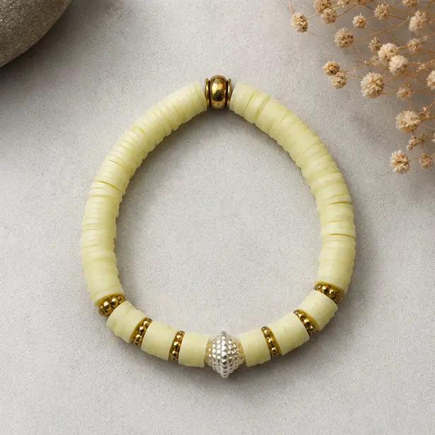 Elegant Beaded Bracelet Stack 3.webp
