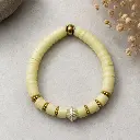 Elegant Beaded Bracelet Stack 3.webp