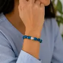 Elegant Beaded Bracelet Stack 6.webp