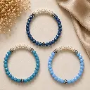 Elegant Beaded Bracelet Set 1.webp