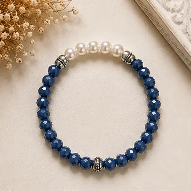 Elegant Beaded Bracelet Set 3.webp