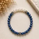 Elegant Beaded Bracelet Set 3.webp