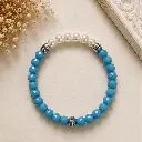 Elegant Beaded Bracelet Set 4.webp