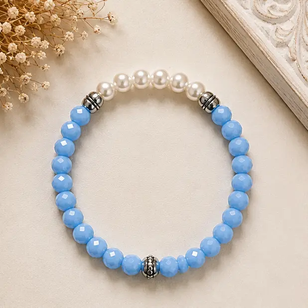 Elegant Beaded Bracelet Set 2.webp