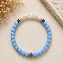 Elegant Beaded Bracelet Set 2.webp