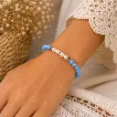 Elegant Beaded Bracelet Set 7.webp