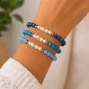 Elegant Beaded Bracelet Set 8.webp