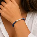 Elegant Beaded Bracelet Set 5.webp