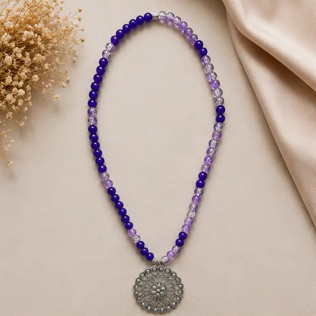 Purple Pendant Necklace 1.webp