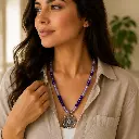 Purple Pendant Necklace 2.webp