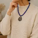Blue and Silver Medallion 4.webp