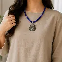 Blue and Silver Medallion 3.webp