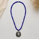Blue and Silver Medallion 1.webp