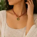 Red Sun-Moon Necklace 3.webp