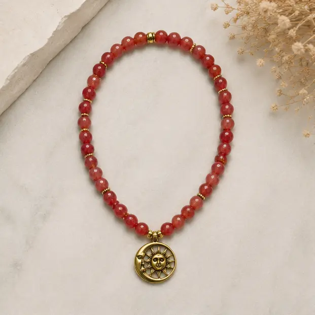 Red Sun-Moon Necklace 1.webp