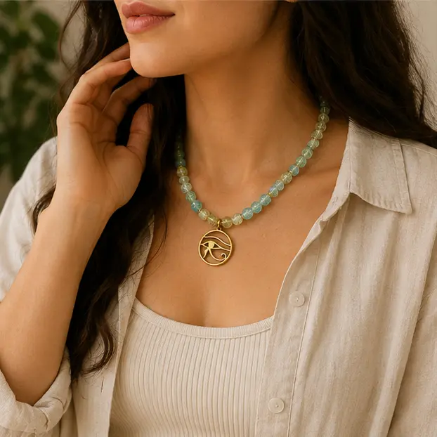 Amulet of Horus 3.webp
