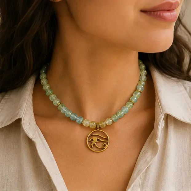 Amulet of Horus 2.webp