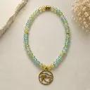 Amulet of Horus 1.webp