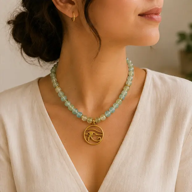 Amulet of Horus 4.webp