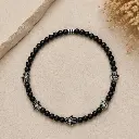 Black Beaded Hamsa 1.webp