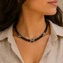 Black Beaded Hamsa 2.webp