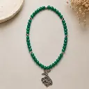 Emerald Whirling Dervish Pendant 1.webp