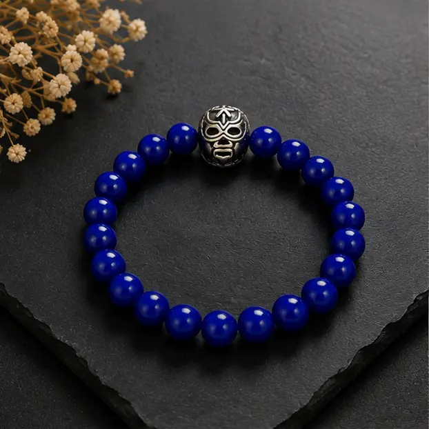 Cobalt Mask Lifestyle 1.webp