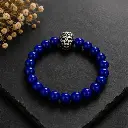 Cobalt Mask Lifestyle 1.webp