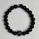 Black Beaded Lion 1.webp