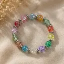Rainbow Bracelet Lifestyle 1.webp