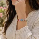 Rainbow Bracelet Lifestyle 4.webp