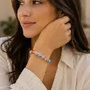 Rainbow Bracelet Lifestyle 2.webp
