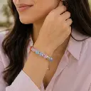 Rainbow Bracelet Lifestyle 3.webp