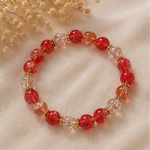 Crackle Bead Lifestyle 1.webp