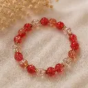 Crackle Bead Lifestyle 1.webp