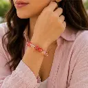 Crackle Bead Lifestyle 3.webp